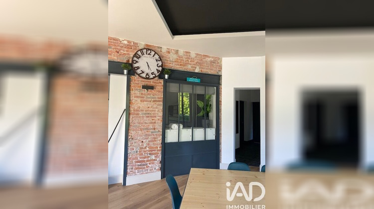 Ma-Cabane - Vente Maison Soulac-sur-Mer, 106 m²