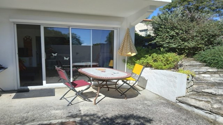 Ma-Cabane - Vente Maison Soulac-sur-Mer, 144 m²