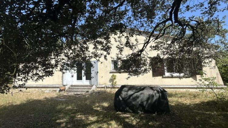 Ma-Cabane - Vente Maison Soulac-sur-Mer, 90 m²