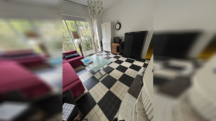 Ma-Cabane - Vente Maison Soulac-sur-Mer, 90 m²