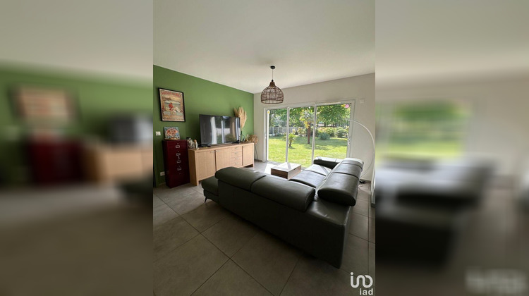 Ma-Cabane - Vente Maison Soulac-sur-Mer, 108 m²