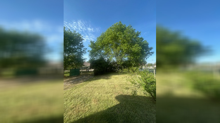 Ma-Cabane - Vente Maison Soulac-sur-Mer, 70 m²
