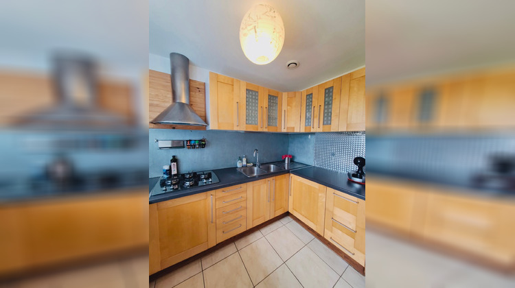 Ma-Cabane - Vente Maison Soulac-sur-Mer, 88 m²