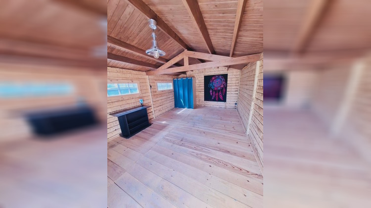 Ma-Cabane - Vente Maison Soulac-sur-Mer, 88 m²