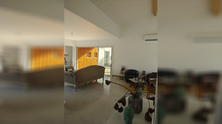 Ma-Cabane - Vente Maison Soulac-sur-Mer, 111 m²