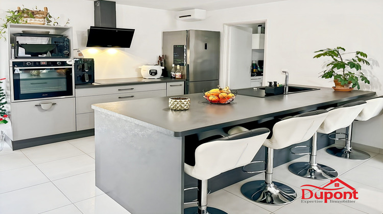 Ma-Cabane - Vente Maison Soulaines-Dhuys, 90 m²