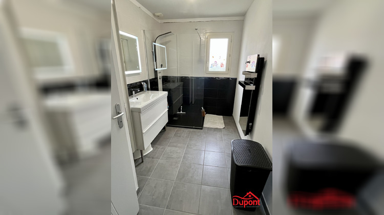 Ma-Cabane - Vente Maison Soulaines-Dhuys, 90 m²