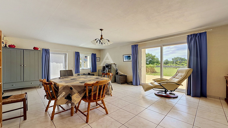Ma-Cabane - Vente Maison SOULAINES-SUR-AUBANCE, 130 m²