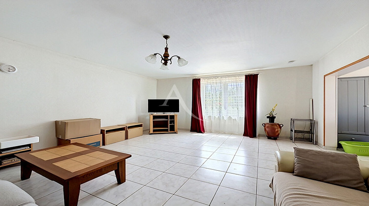 Ma-Cabane - Vente Maison SOULAINES-SUR-AUBANCE, 130 m²