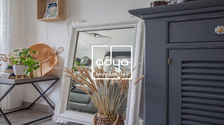 Ma-Cabane - Vente Maison Soulaines-sur-Aubance, 216 m²