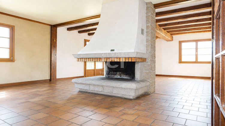 Ma-Cabane - Vente Maison SOULAINES-SUR-AUBANCE, 232 m²
