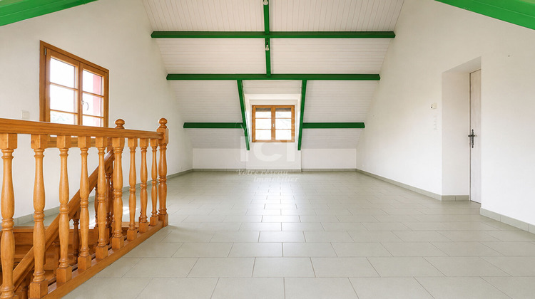 Ma-Cabane - Vente Maison SOULAINES-SUR-AUBANCE, 232 m²