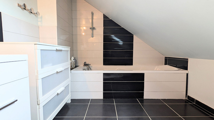 Ma-Cabane - Vente Maison SOULAINES-SUR-AUBANCE, 99 m²