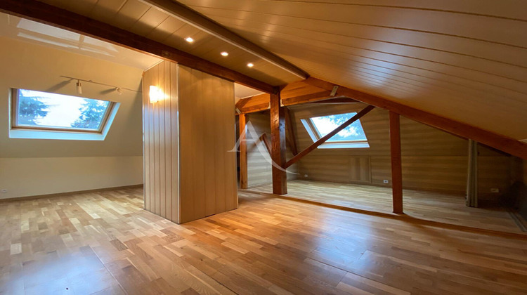 Ma-Cabane - Vente Maison SOULAIRE-ET-BOURG, 131 m²