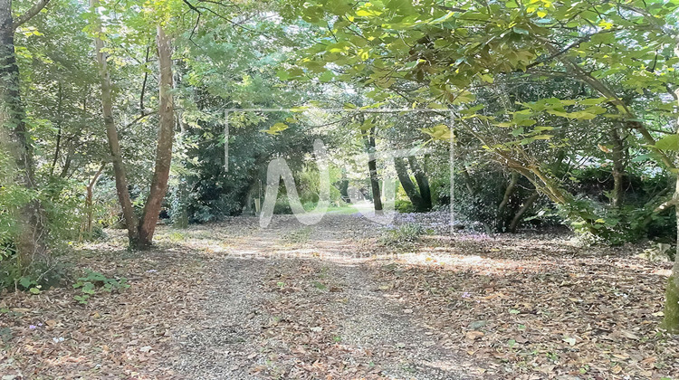 Ma-Cabane - Vente Maison SOULAIRE-ET-BOURG, 65 m²