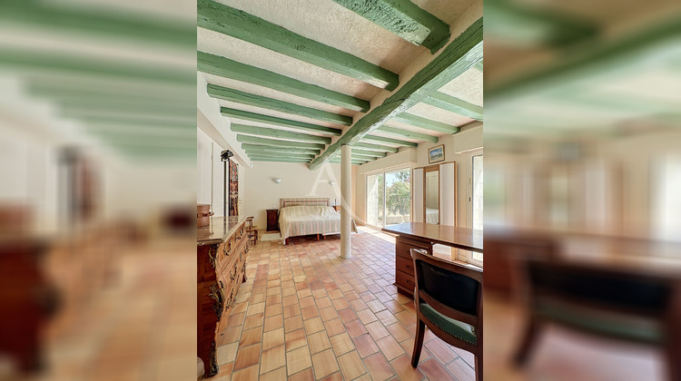 Ma-Cabane - Vente Maison SOULAIRE-ET-BOURG, 214 m²