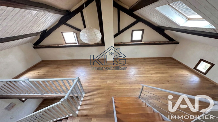 Ma-Cabane - Vente Maison Soulaires, 124 m²