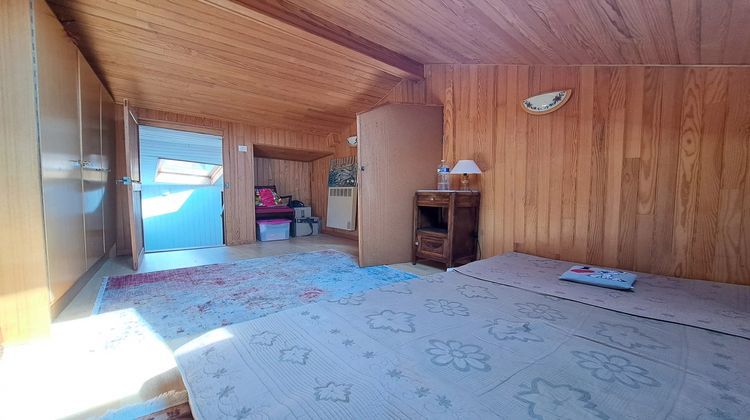 Ma-Cabane - Vente Maison Soulan, 104 m²