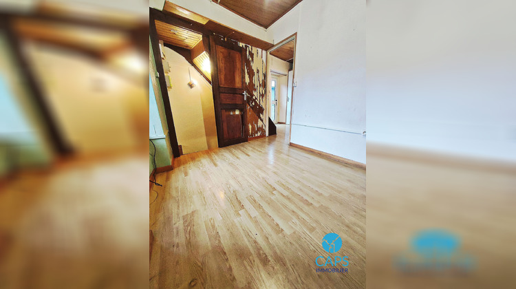 Ma-Cabane - Vente Maison Soulan, 57 m²