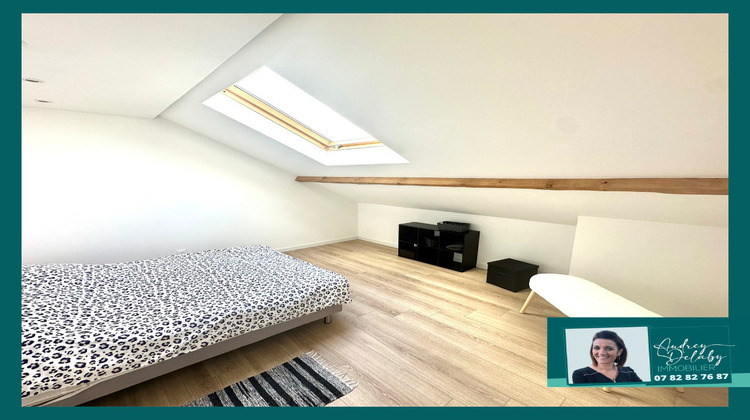 Ma-Cabane - Vente Maison SOULANGES, 145 m²