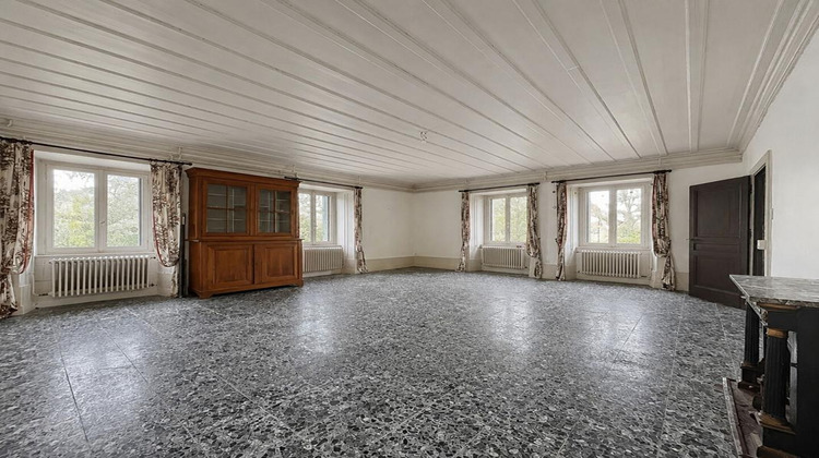 Ma-Cabane - Vente Maison SOULCE CERNAY, 292 m²