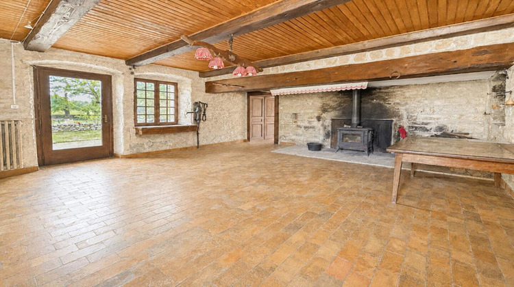 Ma-Cabane - Vente Maison SOULCE CERNAY, 292 m²