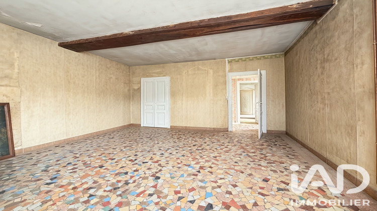 Ma-Cabane - Vente Maison Soulgé-sur-Ouette, 90 m²
