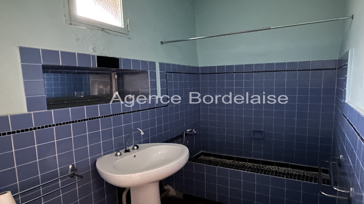 Ma-Cabane - Vente Maison Soulignac, 260 m²