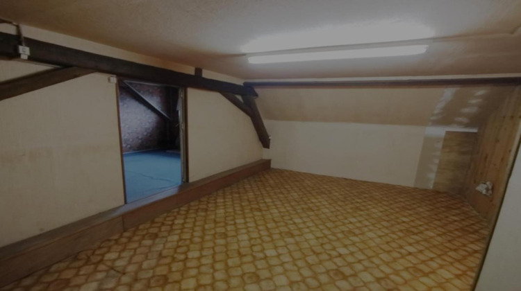 Ma-Cabane - Vente Maison SOULIGNE FLACE, 90 m²