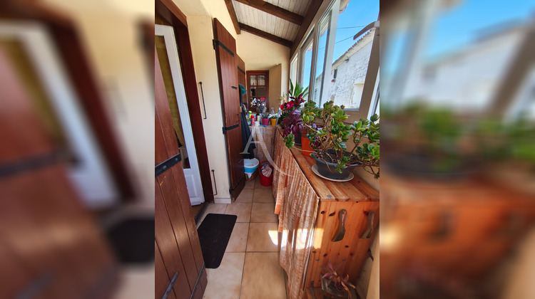 Ma-Cabane - Vente Maison SOULIGNONNE, 105 m²