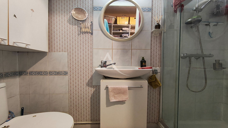 Ma-Cabane - Vente Maison SOULIGNONNE, 105 m²