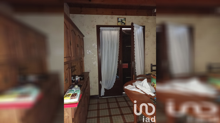 Ma-Cabane - Vente Maison Soulignonne, 52 m²