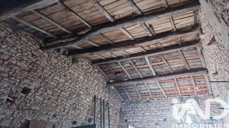 Ma-Cabane - Vente Maison Soulignonne, 80 m²