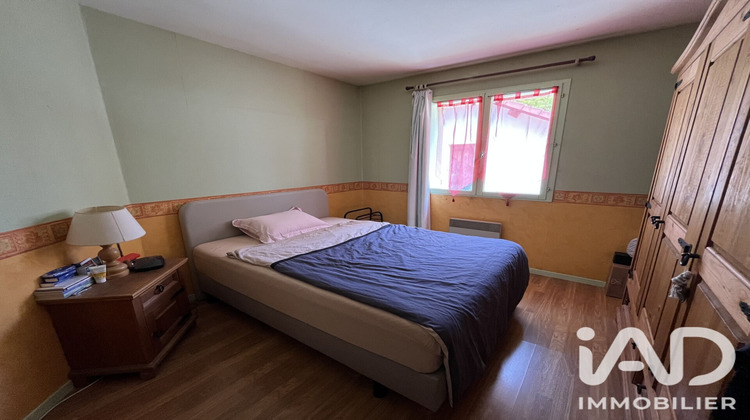 Ma-Cabane - Vente Maison Souligny, 84 m²