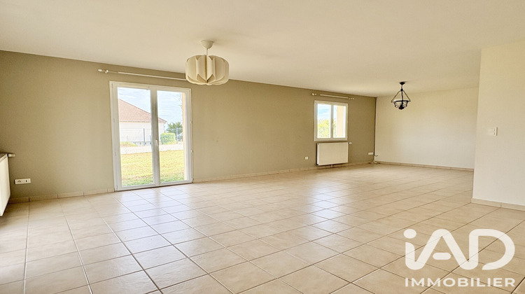 Ma-Cabane - Vente Maison Souligny, 93 m²
