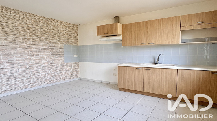 Ma-Cabane - Vente Maison Souligny, 93 m²