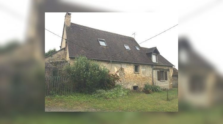 Ma-Cabane - Vente Maison Soulitré, 113 m²