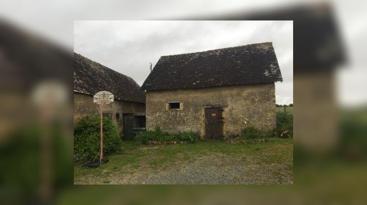 Ma-Cabane - Vente Maison Soulitré, 113 m²