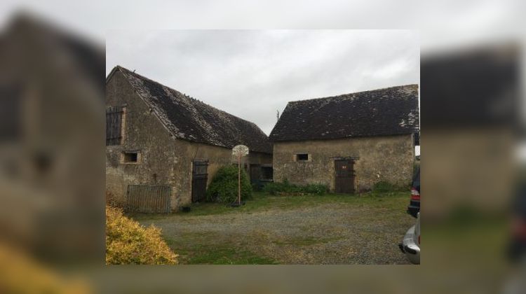 Ma-Cabane - Vente Maison Soulitré, 113 m²