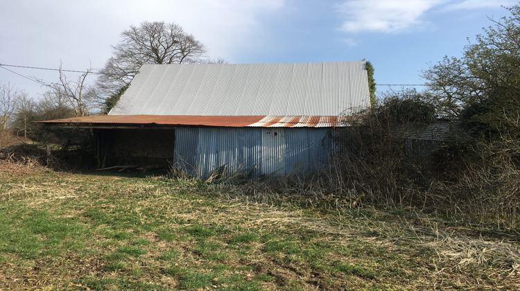 Ma-Cabane - Vente Maison Soulitré, 90 m²