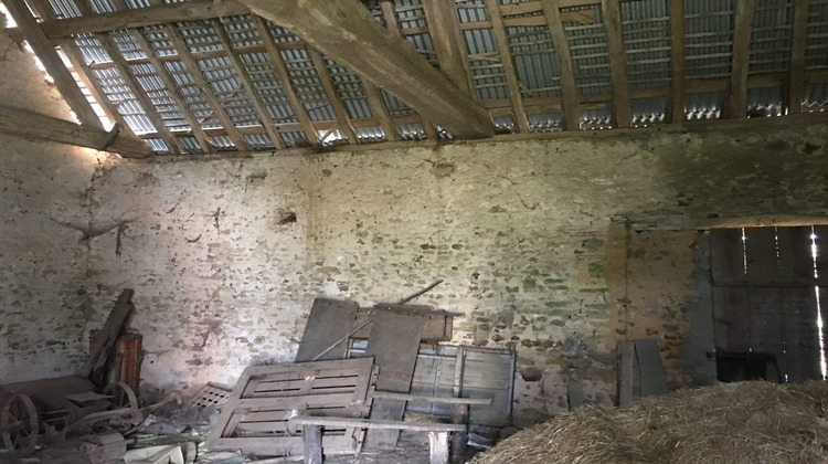 Ma-Cabane - Vente Maison Soulitré, 90 m²