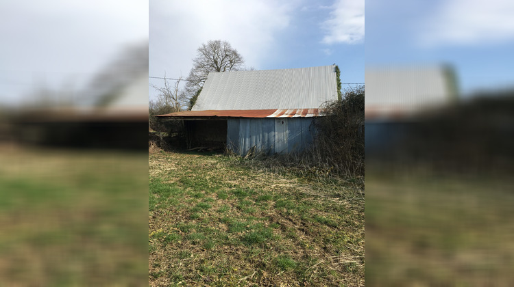 Ma-Cabane - Vente Maison Soulitré, 90 m²