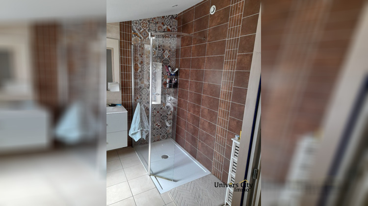 Ma-Cabane - Vente Maison Soullans, 69 m²