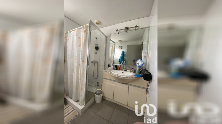 Ma-Cabane - Vente Maison Soullans, 80 m²