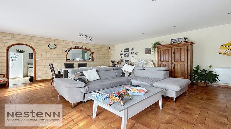 Ma-Cabane - Vente Maison SOULLANS, 101 m²