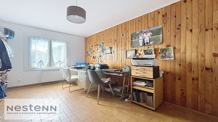 Ma-Cabane - Vente Maison SOULLANS, 101 m²