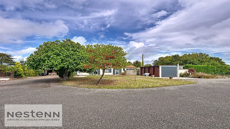 Ma-Cabane - Vente Maison SOULLANS, 101 m²