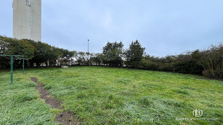 Ma-Cabane - Vente Maison SOULLANS, 47 m²