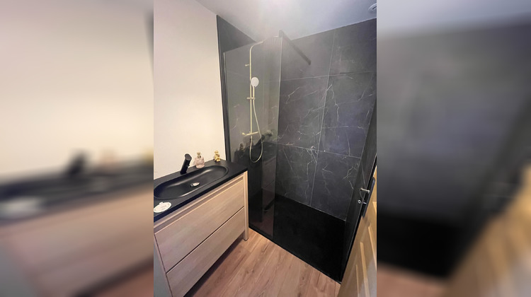 Ma-Cabane - Vente Maison Soullans, 64 m²