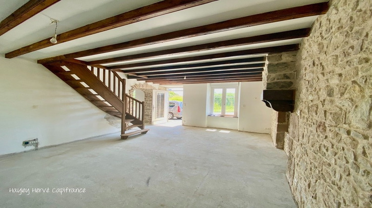 Ma-Cabane - Vente Maison SOULLES, 135 m²